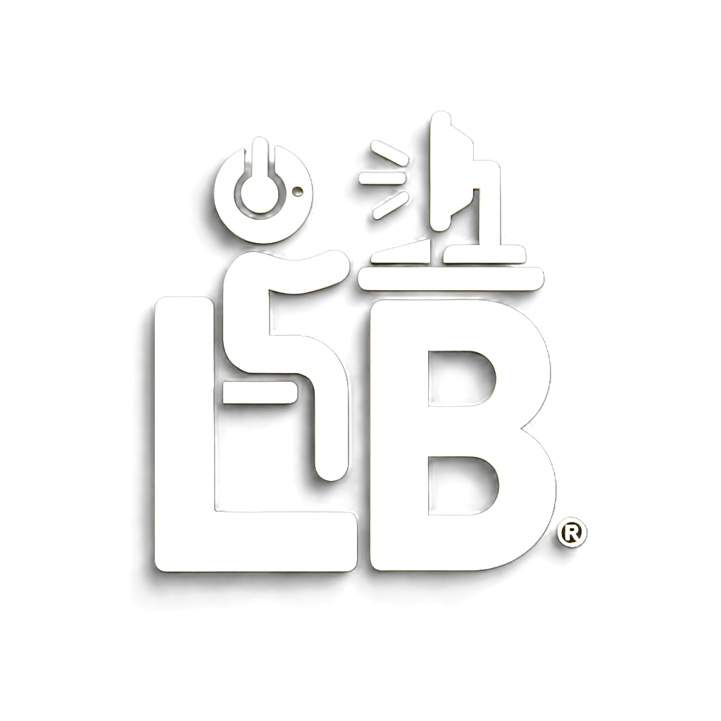 LiveBoost